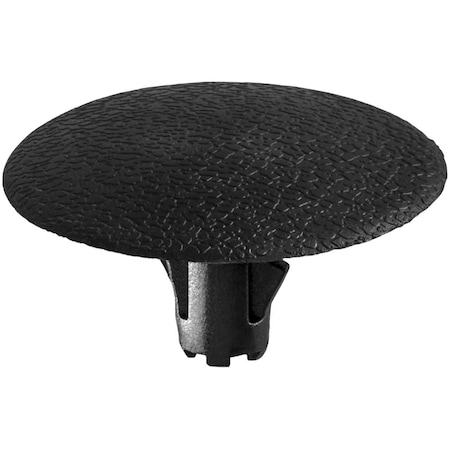 Auveco SUBARU RETAINER, 10PK 21322